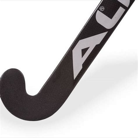 Buy Now Alfa I-30 Indoor Hockey Stick - InstaSport