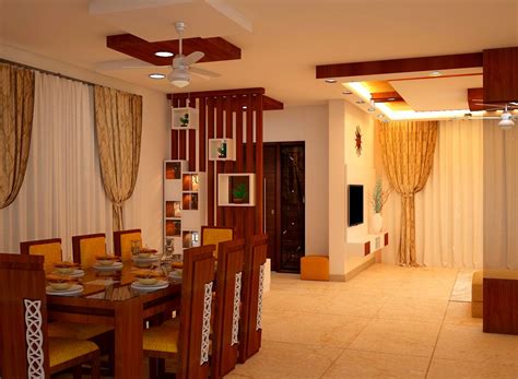 17 wooden partition design ideas for your modern home | homify
