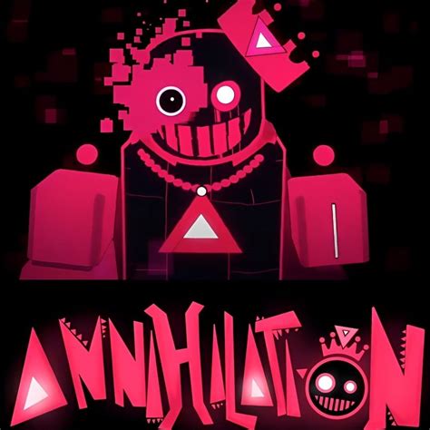 Stream [ANNIHILATION John Doe - Chase/Layers | Forsaken OST | Extended ...