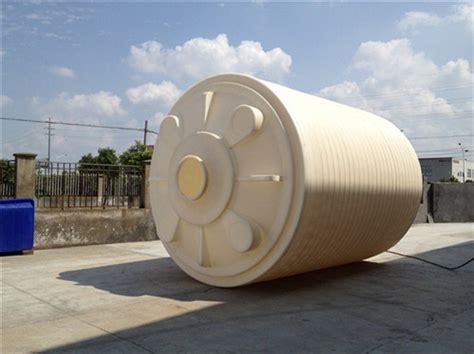 银川5吨蓄水箱5立方塑料水桶特约总经销-环保在线