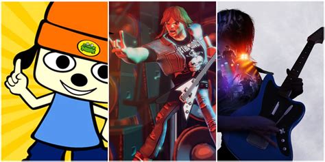 The Best PS5 Family-Friendly Games, Ranked
