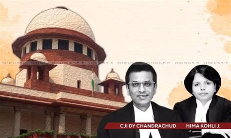 When Evidence Is Adequate, Disciplinary Authority Has Discretion To ...