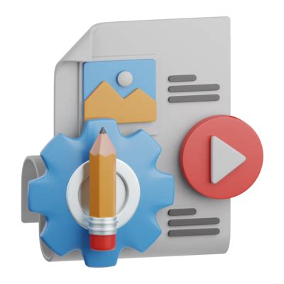 Power Automate Creating PNG File 的图像结果