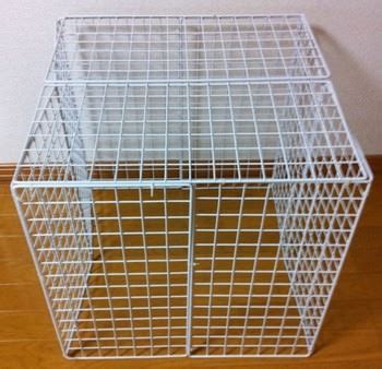 Image result for Code.org Unit 6 Lesson 4