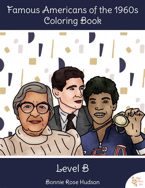 Famous Americans In The 1960s 5 Famous Native American And First