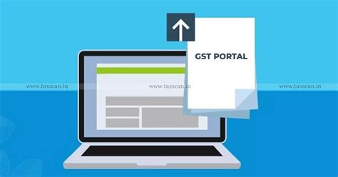 GST Notices to Cancelled Registrants Must Be Served Through Means Other ...
