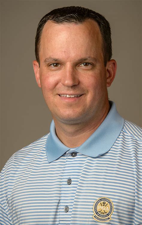 Penn State Golf Courses - Golf Range Association