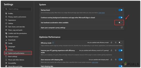 Image result for Apple Mircrosoft Edge Is Not Responding