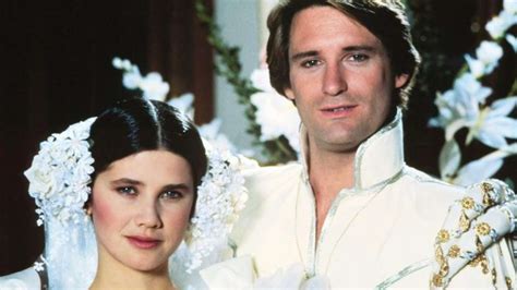 Daphne Zuniga: From Princess Vespa to Environmental Warrior