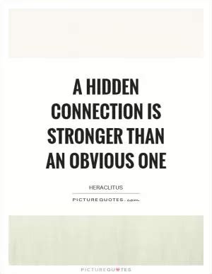 Quote Magic of Connection 的图像结果