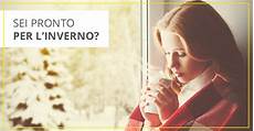 come isolare il soffitto dal freddo come isolare le finestre dal freddo le 5 regole da rispettare come isolare il soffitto dal freddo come isolare le finestre dal freddo le 5 regole da rispettare