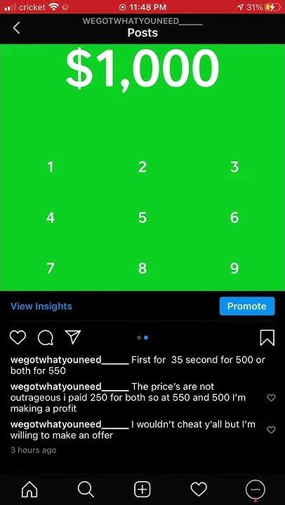 Image result for Free Scam Methods