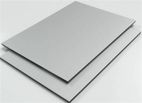 pp塑料板材与pvc区别 PP塑料板材和PVC板的有何区别 - 朵拉利品网
