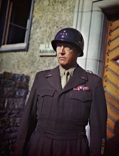 Best Military Generals In Ww2 at Kristy Mulkey blog