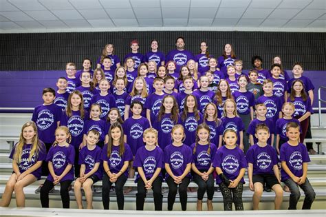 Muscatine Community YMCA Manta Rays Home