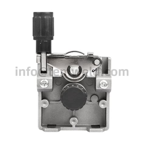 SSJ29 5kg MIG Wire Feeder - web