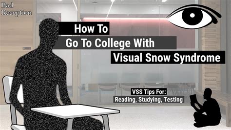 Image result for Visual Snow Simulator