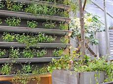Vertical Garden by 6 Verdant And Wonderful Ideas For Vertical Gardens Vertical Garden