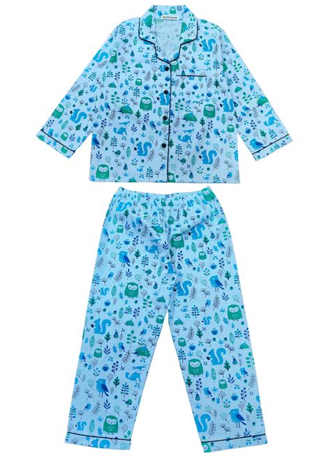 Kids Night Suits – Shopbloom