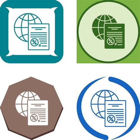 Global Style Guide Icon 的图像结果