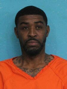 Inmate Roster | Cape Girardeau County MO Sheriff's Office | Sort ...