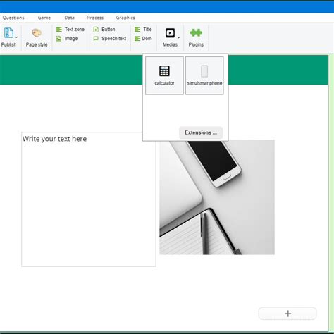 Image result for Open eLearning