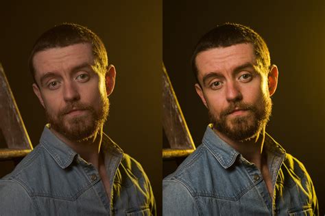 Raw Image Format 的图像结果