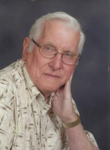 Donald Vincent Kehl Obituary (2025) - Crosby, MN - Koop Funeral Home ...