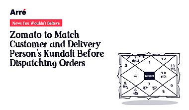 Arré Brings to you Latest News, Short Viral Videos & Web Series