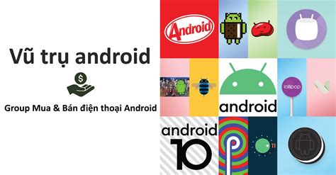 Image result for Android:Id