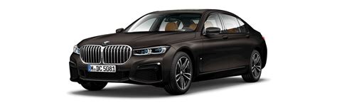 BMW 7 Series Price in Lucknow and Kanpur : BMW Speed Motorwagen