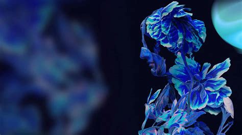 What Customer Experience (CX) Means and Why It Matters