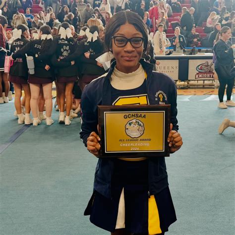 St Catharine Academy (@stcatharineacademy) • Instagram photos and videos