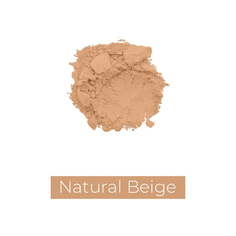 Shop Milani Conceal + Perfect Shine-Proof Powder Online - HOK Makeup