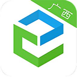 广西校讯通app下载安装-广西移动校讯通手机客户端下载v6.1.7 安卓版-绿色资源网