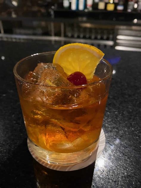 The 19 Best Restaurants in Bangor, Maine, 2025 - Family Travel