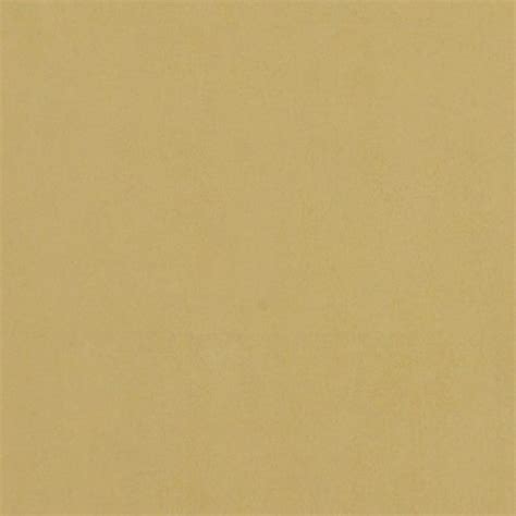 Microfiber Wheat Fabric by the Yard | Ballard Designs