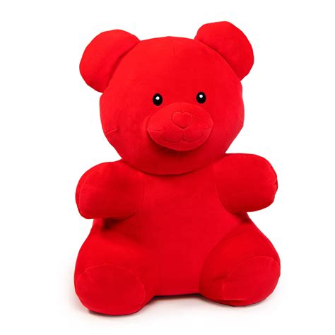 Valentine's Day Stuffed Animals - Walmart.com