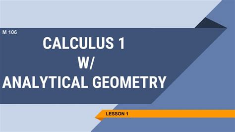 Operations On Real Number Lesson 的图像结果