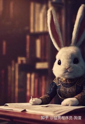 Ai 人工智能绘画 的图像结果