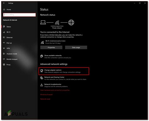 HP 49 Service Error Code 的图像结果