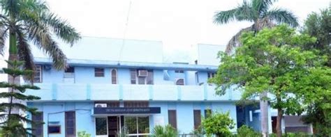 SL Bawa DAV College Batala Campus: Photos, Virtual Tour