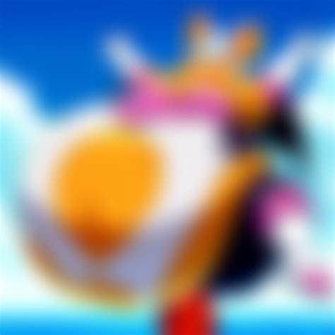 Rouge the bat NSFW by Oardanaree on DeviantArt