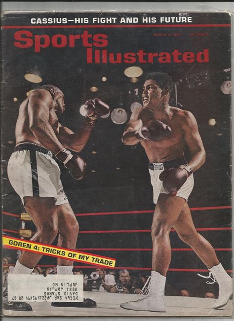 Old School Boxing 的图像结果