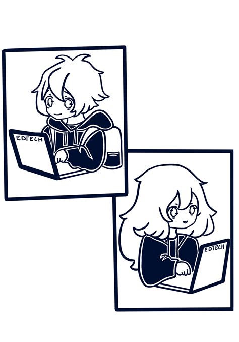 Ultra Course View in HuskyCT/Blackboard | Educational Technologies