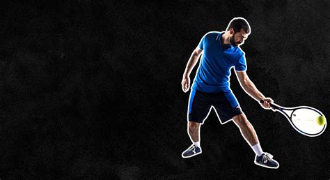 Sports Beginning with T (UPDATED 2026) | Baller Circuit