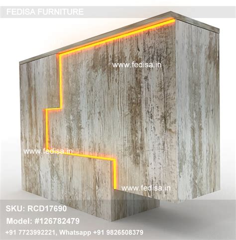 Front Desk Reception Beautiful Reception Desks Hair Salon Desk For Sale ...