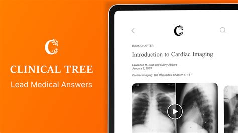Genital Mycoplasmas: Mycoplasma genitalium , Mycoplasma hominis , and ...