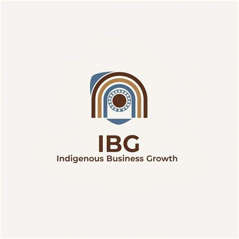 Entry #2448 by rumab3 for Traditional Indigenous Logo Design | Freelancer