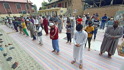 Indian Muslims must recall Imam Abu Hanifa’s theology of restraint